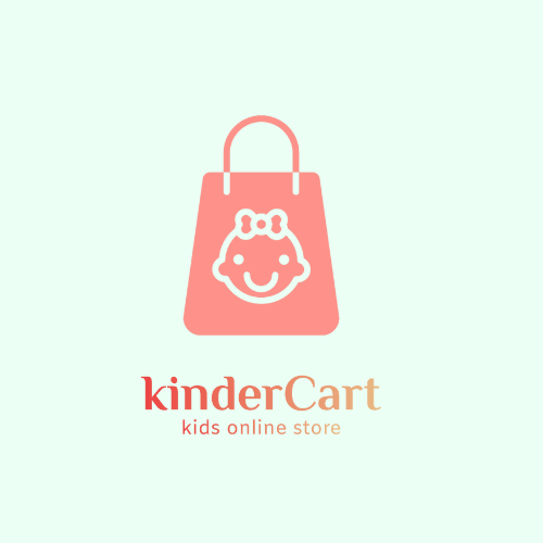 KinderCart
