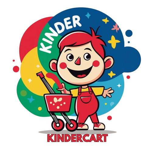 KinderCart